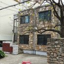 신월동200 이미지