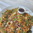 GS25 덕포벽산점 | 거제 덕포동 한식 맛집 매미성근처맛집 덕포해수욕장 바다랑