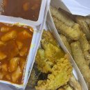 (주)닭으로가 이미지