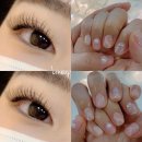라인업뷰티샵