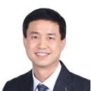 인선약국 이미지