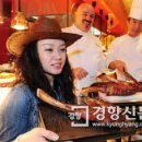 호텔세느 이미지