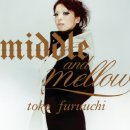 Stay Mellow 이미지