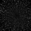 포토샵&그래픽 이미지