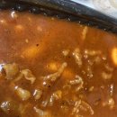 강남동로 100번길1 이미지