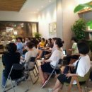 서울아가온여성의원 이미지