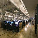 GRAY PC방 이미지