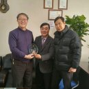 신양환경(주) 이미지