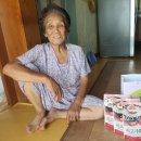 나산면사무소 이미지