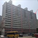 세원한아름아파트 이미지