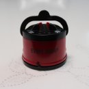 샵에브리 이미지