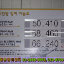 등촌정비센타 이미지