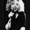 The Secret Garden 이미지