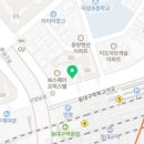 이마트24 대구신암점 이미지