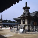 한국의 세계문화유산 이미지