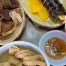 능동로골목시장 이미지