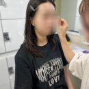 [남양주 역사문화 아카데미] 바로 뛴 남양주의 역사와 문화 | 진접메이크업학원 메이크업 국가자격증 도전 후기