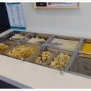 일공공샤브&메밀당 이미지