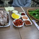 원조왕족발 - 안양시 동안구 흥안대로133번길 61 | 원조왕족발