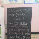 1공단로 | 직업능력개발학원 국비지원 첫걸음! AI 활용 영상 콘텐츠 제작 수업 개강 후기 (내일배움카드)