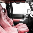 첼시컴퍼니 이미지