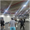 동탄센트럴복싱짐 이미지