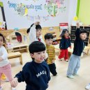 💙I’m in Yeonhwa class&amp;Capital Flower letters&amp;This is my nose&amp;Learn numbers 이미지