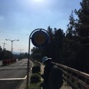 하모3리 마을회관 이미지