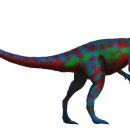 (주)노리아 이미지