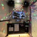 비젼 노래연습장 이미지