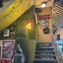 디트로이트 피지스 이미지