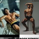 잇바디 휘트니스 골프 홍제점 이미지