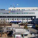 길상면주민복합센터 웹이코노미