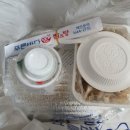 푸른바다찜탕일산점 이미지