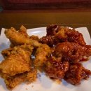 계동치킨 | [공지] 굴포천역 치킨맛집 계동치킨 부평점