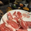 돈우리식당 - 중구 중앙동6가 | 돈우리식당