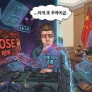 만연스크랩 이미지