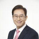 예성의원 이미지