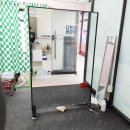 비산한의원 이미지