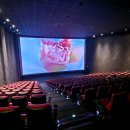 아이별 | 부천 CGV 소풍 아이맥스 좌석별 시야와 후기 (BUCHEON CGV SOPOONG IMAX Theater Seating View and Review)