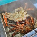 대명시장 앞 이미지