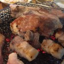 1번가 참고기마당 이미지