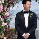 내외중앙로L | W21.김해아이스퀘어 본식 드레스,턱시도 외부업체 후기(김해 더블랑,대전 로흐테일러)