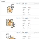 장현천로 8 이미지