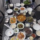 타임스테이션팬션 네이버블로그