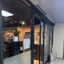 한마음정육식당 이미지