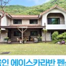 성산로R 이미지