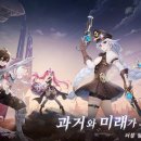 더블유PC 이미지