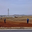 신흥2리경로당 이미지