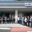 서귀포의료원 이미지